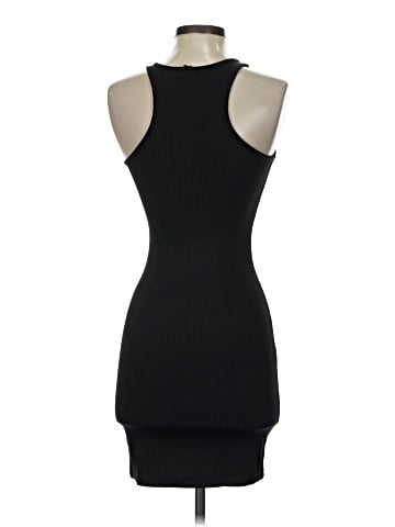 Divided by H&M Cocktail Dress (view 2)