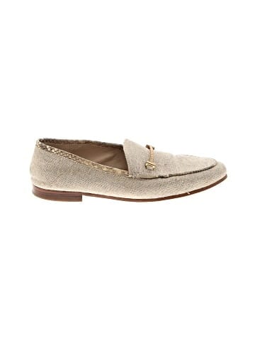 Sam Edelman Flats (view 1)