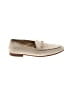 Sam Edelman Tweed Ivory Flats Size 6 1/2 - photo 1