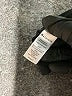 Athleta Solid Black Skort Size S - photo 4