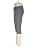 Danskin Now Gray Active Pants Size M - photo 5