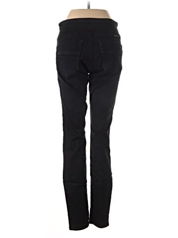 Rock & Republic Jeggings (view 2)