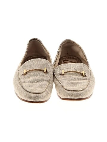 Sam Edelman Flats (view 2)