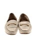 Sam Edelman Tweed Ivory Flats Size 6 1/2 - photo 2