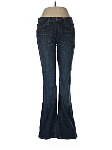 J.Crew Factory Store Jeans (view 1)