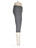 Danskin Now Gray Active Pants Size M - photo 4