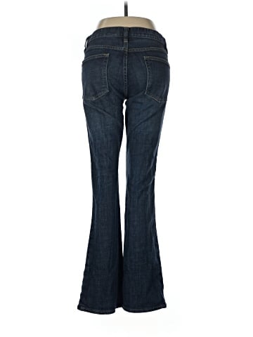 J.Crew Factory Store Jeans (view 2)