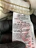 Gap Kids Solid Tan Khakis Size XL (kids) - photo 4