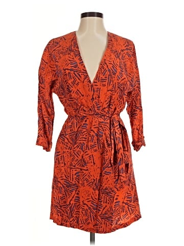 Rory Beca Cocktail Dress (view 1)
