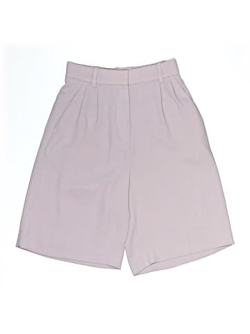 H&M Shorts (view 1)