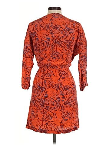 Rory Beca Cocktail Dress (view 2)