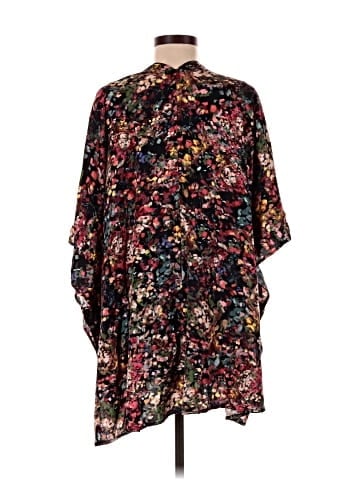 Sseko Kimono (view 2)