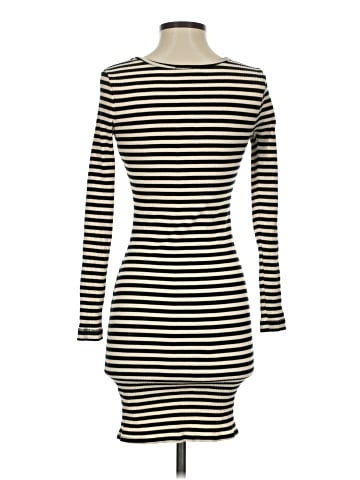 Charlotte Russe Casual Dress (view 2)