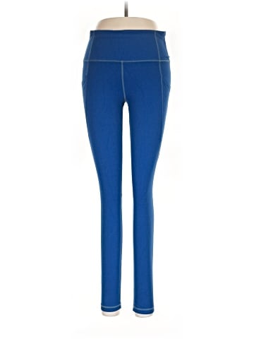 Athleta Active Pants (view 1)