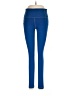 Athleta Blue Active Pants Size M - photo 1