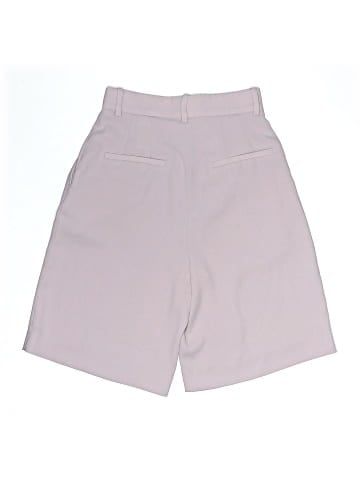 H&M Shorts (view 2)