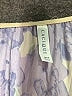 Cacique Pink Sleeveless Blouse Size 14 - photo 7