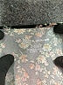 No Boundaries Floral Black Casual Dress Size XL - photo 7