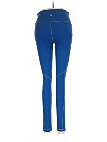 Athleta Active Pants (view 2)