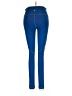 Athleta Blue Active Pants Size M - photo 2