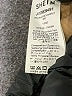 Shein 100% Polyester Tan Casual Dress Size 14 - photo 8
