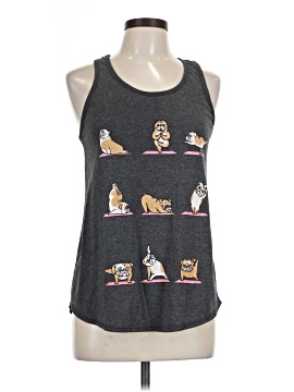 Assorted Brands Tank Top