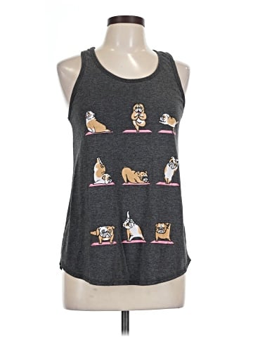 Assorted Brands Tank Top (view 1)
