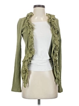 By Anthropologie Cardigan