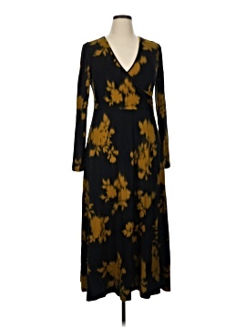 Saint + Sofia Casual Dress