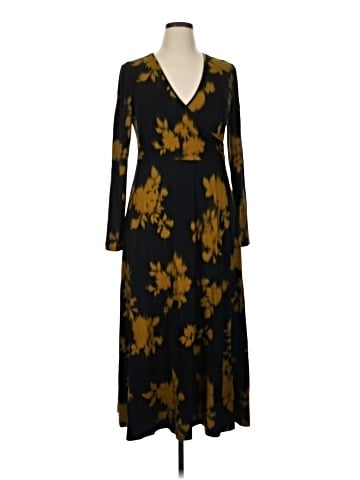 Saint + Sofia Casual Dress (view 1)