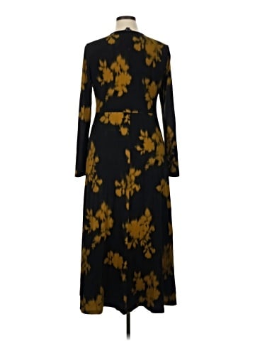 Saint + Sofia Casual Dress (view 2)