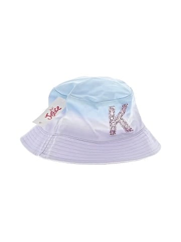 Justice Sun Hat (view 1)
