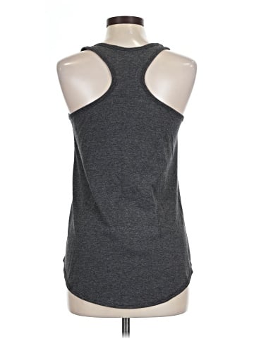 Assorted Brands Tank Top (view 2)