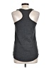 Assorted Brands Gray Tank Top Size L - photo 2