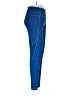 Athleta Blue Active Pants Size M - photo 4