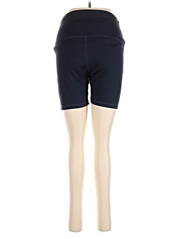 Old Navy - Maternity Shorts (view 2)