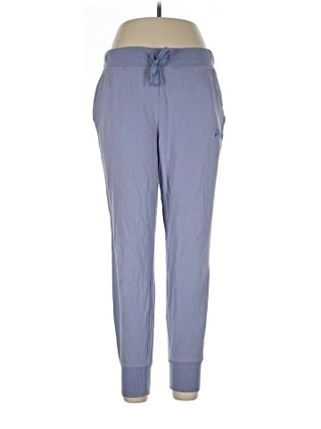 FILA Casual Pants (view 1)