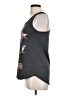 Assorted Brands Gray Tank Top Size L - photo 5