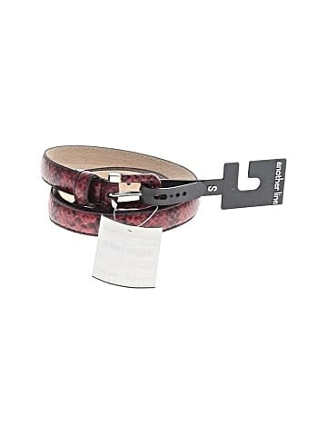 Another Line Belt (view 1)