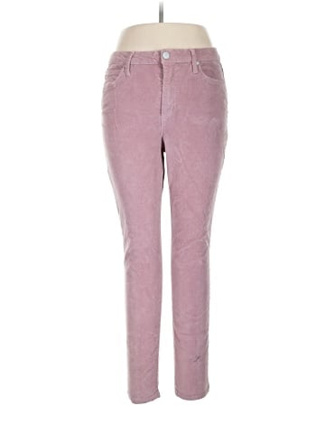 Seven7 Jeggings (view 1)