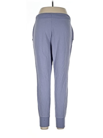 FILA Casual Pants (view 2)