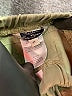Ben Sherman 100% Cotton Solid Green Casual Pants Size 2T - photo 3