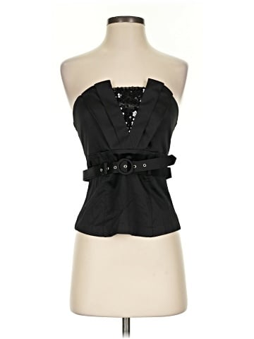 Have Tank Top (view 1)