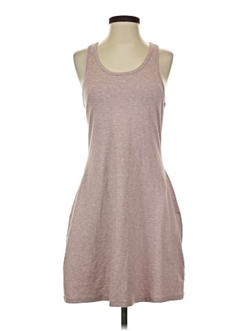 Eddie Bauer Casual Dress (view 1)