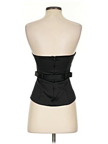 Have Tank Top (view 2)