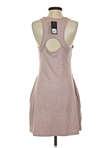 Eddie Bauer Casual Dress (view 2)