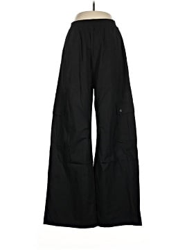 Princess Polly Cargo Pants (view 1)