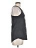Assorted Brands Gray Tank Top Size L - photo 4