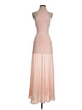 NBD Cocktail Dress (view 1)