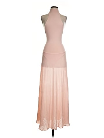 NBD Cocktail Dress (view 1)